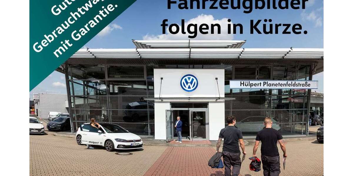 Mitsubishi Outlander 54.199 km 24.888 &euro; Dortmund-Marten 44379