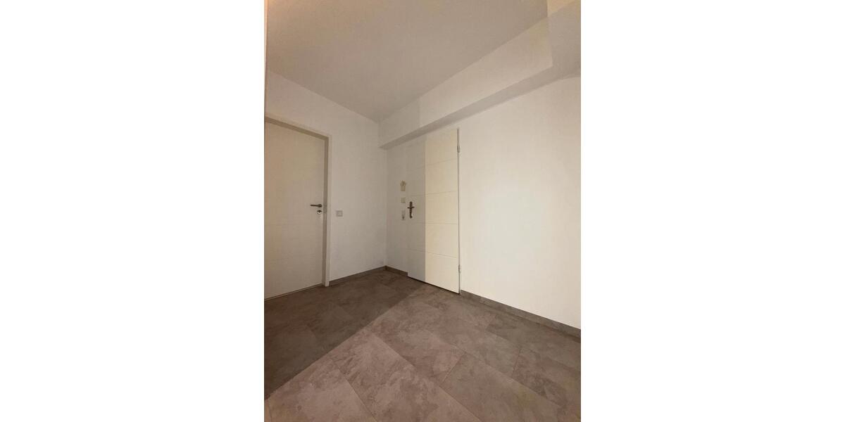 Gewerbeobjekt Essen Stadtbezirk IX - 500&euro; | Angebot:26408696
