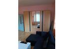 Etagenwohnung Dortmund Innenstadt Nord - 2 Zimmer, 46 m&sup2;, 450&euro; | Angebot:27547032