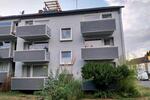 Dachgeschoßwohnung Dortmund Hombruch - 3 Zimmer, 62 m&sup2;, 560&euro; | Angebot:27586137