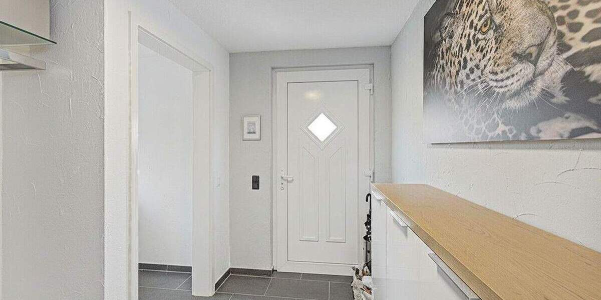 Reihenendhaus Dortmund Lütgendortmund - 5 Zimmer, 138 m&sup2;, 439.000&euro; | Angebot:25776075