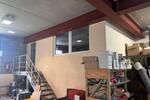 Gewerbeobjekt Gevelsberg - 1.320&euro; | Angebot:26489580
