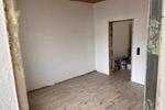 Etagenwohnung Hagen Hohenlimburg - 3 Zimmer, 72 m&sup2;, 700&euro; | Angebot:27593396