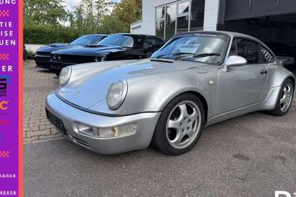 Porsche 911 211.618 km 64.900 &euro; Essen 45356
