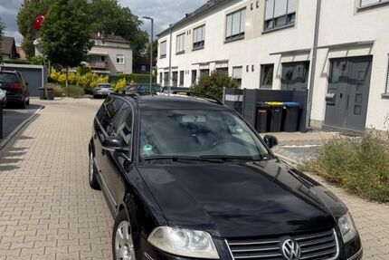 VW Passat 390.000 km 1.100 &euro; Gelsenkirchen 45886