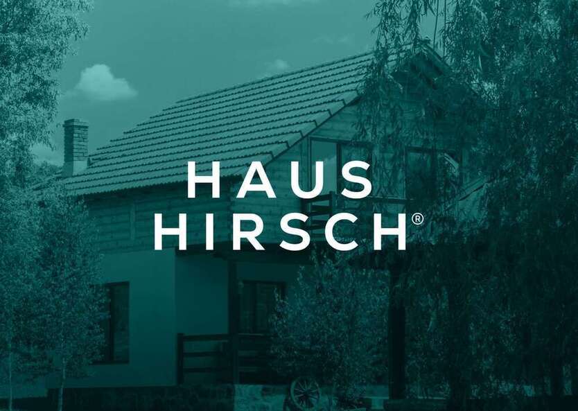 Haus zum Kaufen in Herdecke 1.749.000 € 225 m²
