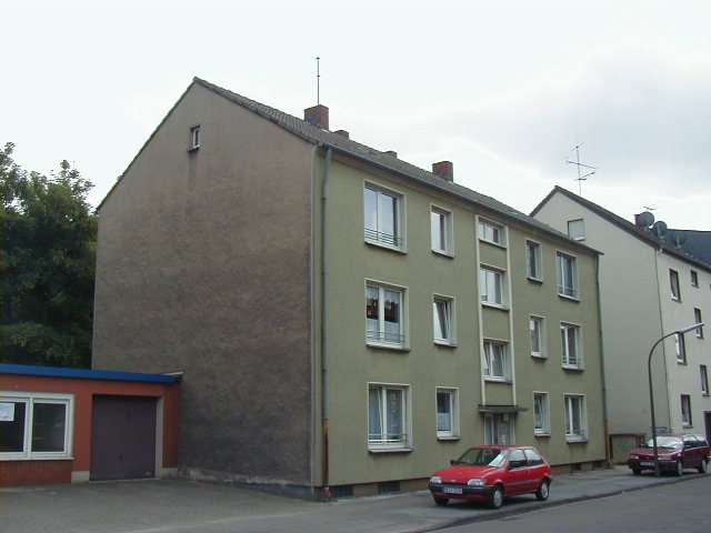Wohnung zum Mieten in Recklinghausen 381 € 63.5 m²