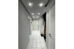 Reihenhaus Bochum Bochum-Mitte - 4.5 Zimmer, 85 m&sup2;, 350.000&euro; | Angebot:27222880