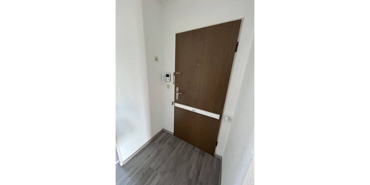 Etagenwohnung Bochum / Bochum Innenstadt - 2 Zimmer, 64 m&sup2;, 530&euro; | Angebot:26685241