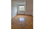 Dachgeschoßwohnung Bochum Bochum-Südwest - 3.5 Zimmer, 61 m&sup2;, 590&euro; | Angebot:25766912