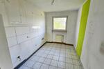 Etagenwohnung Herne Altenhöfen - 3.5 Zimmer, 67 m&sup2;, 475&euro; | Angebot:26424014