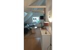 Dachgeschoßwohnung Dortmund Aplerbeck - 1 Zimmer, 70 m&sup2;, 1.250&euro; | Angebot:26426324