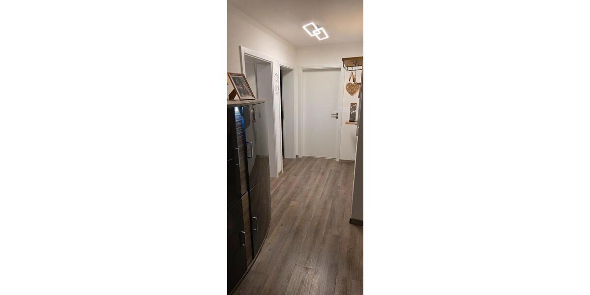 Erdgeschoßwohnung Witten Heven - 3.5 Zimmer, 98 m&sup2;, 390.000&euro; | Angebot:25129868