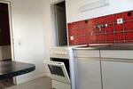 Dachgeschoßwohnung Dorsten - 1 Zimmer, 30 m&sup2;, 535&euro; | Angebot:25259081