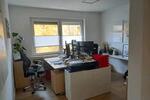 Etagenwohnung Gevelsberg - 3 Zimmer, 83 m&sup2;, 242.500&euro; | Angebot:26799535