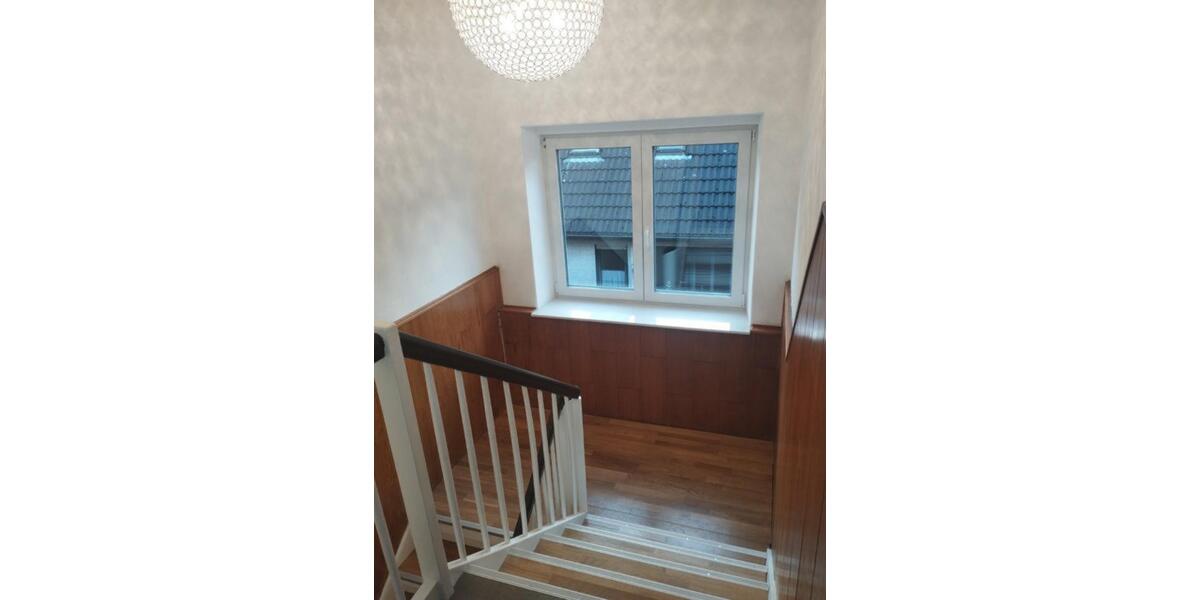 Etagenwohnung Dortmund Brackel - 3 Zimmer, 75 m&sup2;, 680&euro; | Angebot:25751616