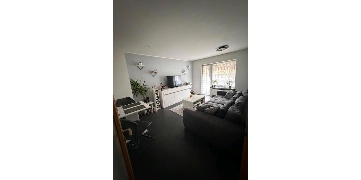 Etagenwohnung Wuppertal Gemarkung Langerfeld - 3 Zimmer, 60 m&sup2;, 115.000&euro; | Angebot:26942180