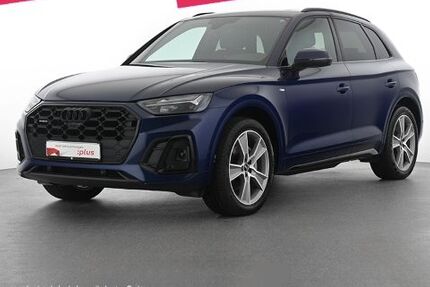 Audi Q5 73.822 km 42.840 &euro; Essen 45143