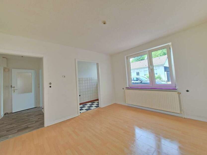 Wohnung zum Mieten in Remscheid 490 € 56 m²