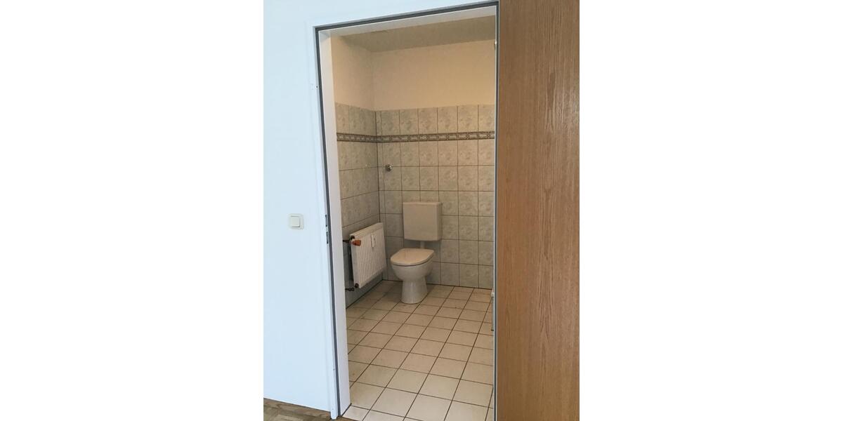 Dachgeschoßwohnung Dortmund - 1 Zimmer, 42 m&sup2;, 500&euro; | Angebot:27591055