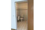 Dachgeschoßwohnung Dortmund - 1 Zimmer, 42 m&sup2;, 500&euro; | Angebot:27591055