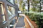 Exklusive Neubau Etagenwohnung im 1.OG in Oer-Erkenschwick: Hell, großzügig 2.5 zimmer