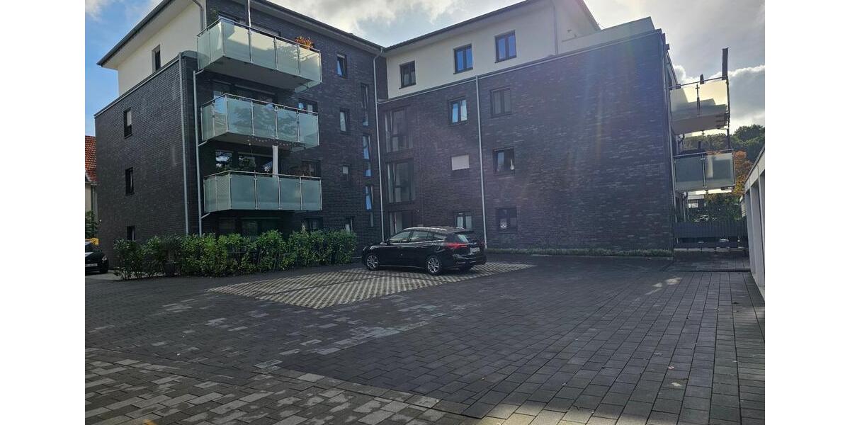 Einfamilienhaus Marl - 3 Zimmer, 103 m&sup2;, 1.500&euro; | Angebot:27581386