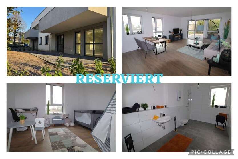 Wohnung zum Kaufen in Dortmund 299.000 € 84.63 m²