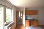 Etagenwohnung Dortmund Aplerbeck - 1 Zimmer, 34 m&sup2;, 390&euro; | Angebot:27592134