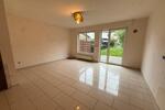 Reihenhaus Bochum Bochum-Ost - 4 Zimmer, 127 m&sup2;, 429.000&euro; | Angebot:26443549