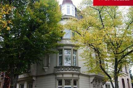 Wohnung Wuppertal Unterbarmen - 1 Zimmer, 38 m&sup2;, 340&euro; | Angebot:25826408