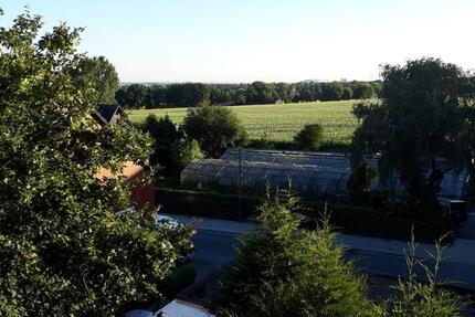 Wohnung Gelsenkirchen Resse - 1 Zimmer, 40 m&sup2;, 320&euro; | Angebot:25361871