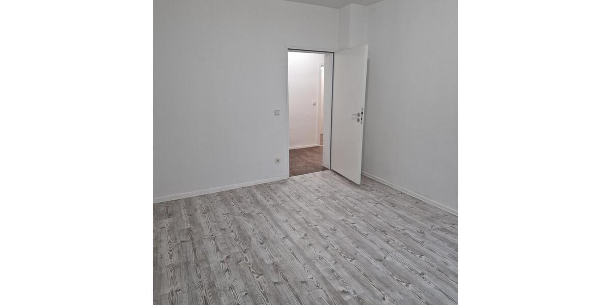 Herne-Wanne Nähe St.Anna-Hospital, 3-Zi-Whg., nur an Nichtraucher 3 zimmer