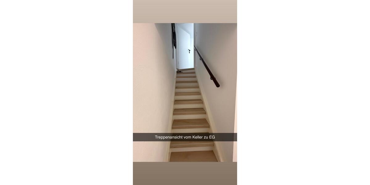 Etagenwohnung Herten Bertlich - 3 Zimmer, 70 m&sup2;, 289.000&euro; | Angebot:27623625