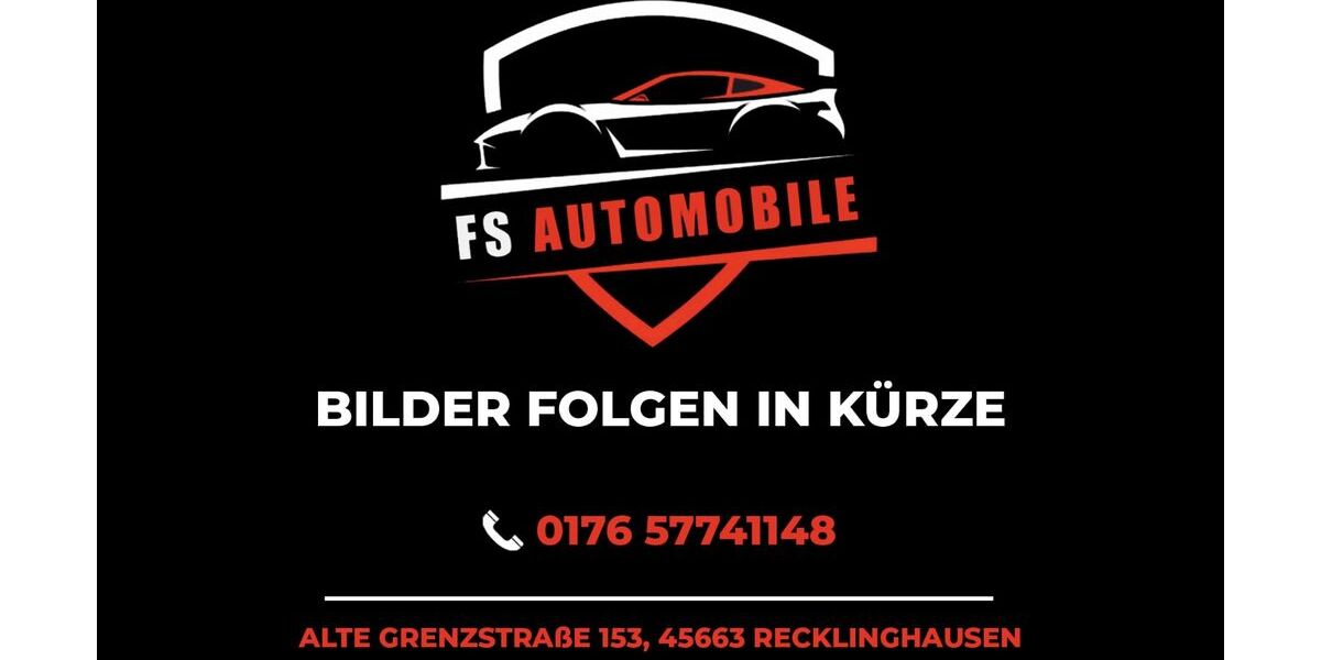 Hyundai i30 128.000 km 9.699 &euro; Recklinghausen 45663