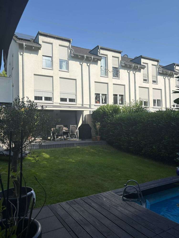 Haus zum Kaufen in Haan 729.000 € 130 m²