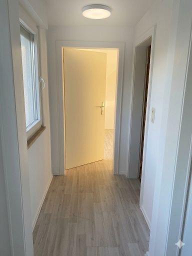 Dachgeschoßwohnung Haltern am See - 3.5 Zimmer, 98 m&sup2;, 950&euro; | Angebot:25764207