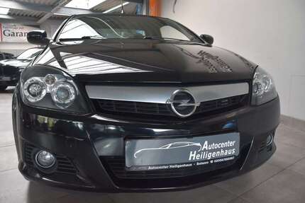 Opel Tigra 118.881 km 2.680 € Heiligenhaus 42579