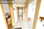 Einfamilienhaus Holzwickede Hengsen - 4 Zimmer, 123 m&sup2;, 249.000&euro; | Angebot:25695722