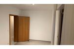Reihenhaus Marl Alt-Marl - 3 Zimmer, 117 m&sup2;, 1.170&euro; | Angebot:26406094