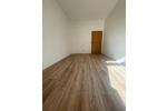 Etagenwohnung Dortmund Innenstadt Nord - 2.5 Zimmer, 55 m&sup2;, 495&euro; | Angebot:26423174