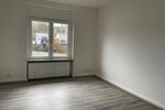 Neu renovierte, WG-geeignete Wohnung in Hagen 2 zimmer