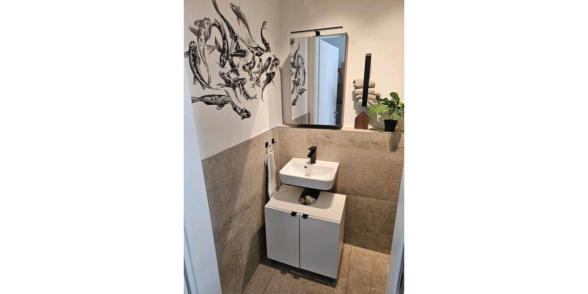 Erdgeschoßwohnung Essen Stadtbezirk VIII - 4 Zimmer, 115 m&sup2;, 575.000&euro; | Angebot:24841802