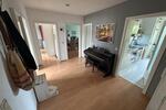 Etagenwohnung Dortmund Gartenstadt - 3 Zimmer, 85 m&sup2;, 690&euro; | Angebot:26413507