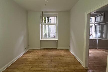 Wohnung Wuppertal Gemarkung Langerfeld - 3 Zimmer, 61 m&sup2;, 139.000&euro; | Angebot:27413694
