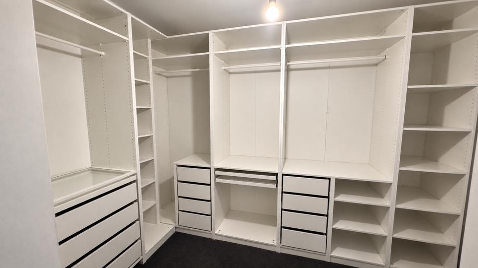 Einfamilienhaus Hagen Hagen-Nord - 3 Zimmer, 148 m&sup2;, 2.200&euro; | Angebot:27598737