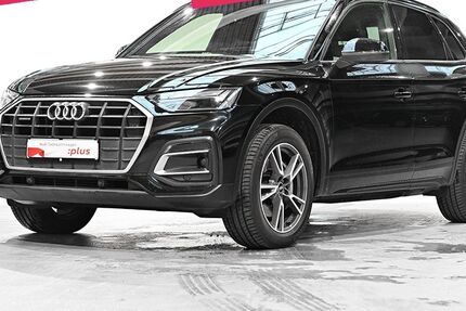 Audi Q5 111.663 km 27.899 &euro; Wuppertal 42109