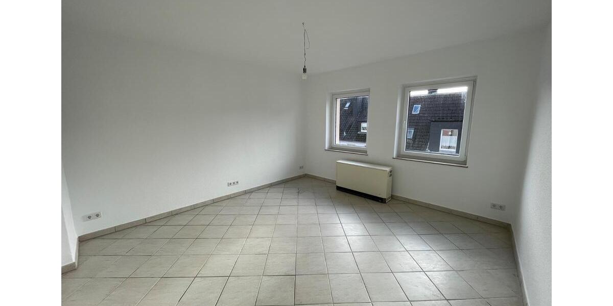 Helle Wohnung - 68qm in E-Rüttenscheid 2.5 zimmer