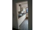 Dachgeschoßwohnung Oberhausen Alsfeld - 2 Zimmer, 60 m&sup2;, 780&euro; | Angebot:27608778