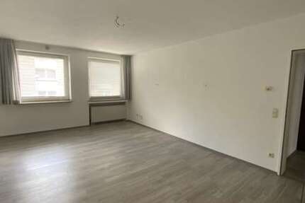 Wohnung Gelsenkirchen - 2 Zimmer, 59 m&sup2;, 415&euro; | Angebot:26738980